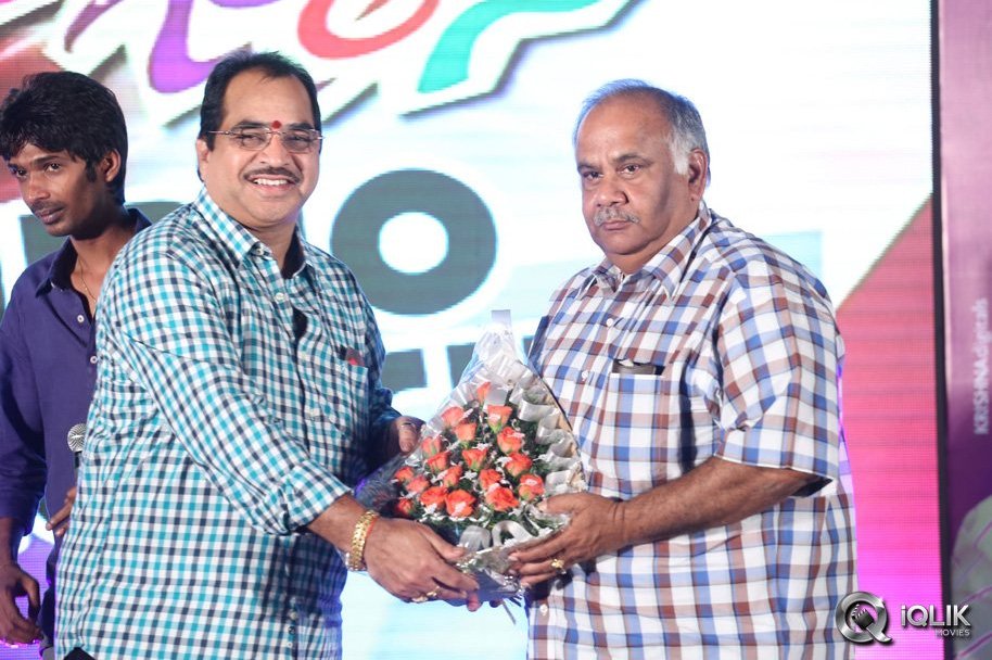 Jump-Jilani-Movie-Audio-Launch